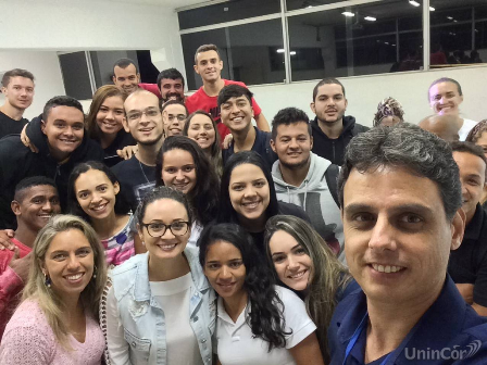 semana educacao fisica pm capa