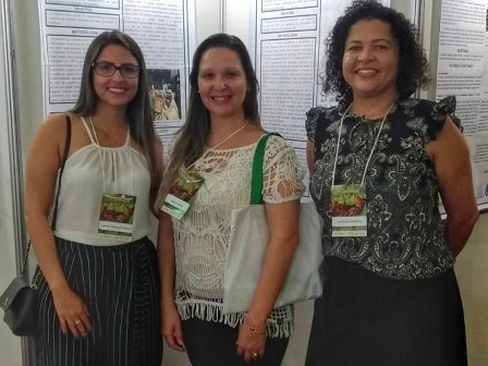 sustentabilidade meio ambiente capa