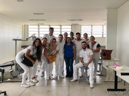 ubs odontologia betim capa