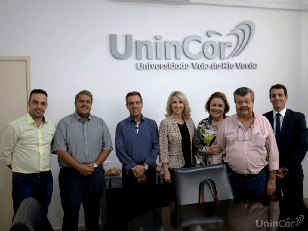 unincor convenio tjmg01