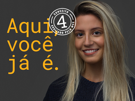 vestibular aqui voce ja e capa