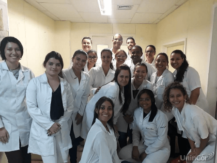 visita hospital enfermagem betim capa