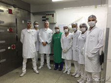 visita iml capa