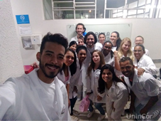 visita tecnica paulo tarso capa