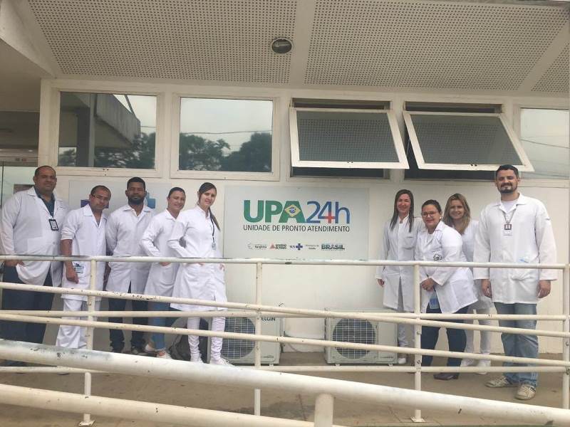 visita tecnica upa1