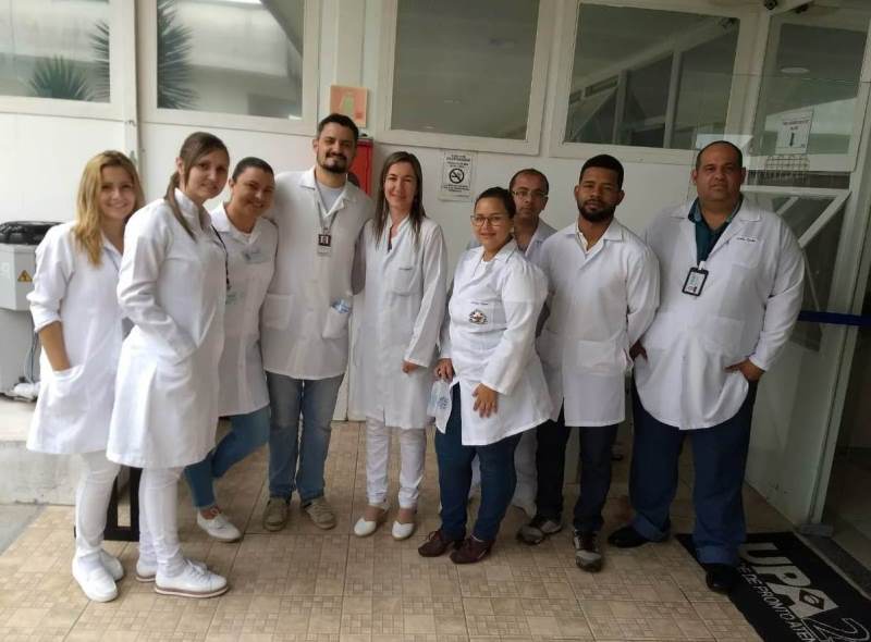 visita tecnica upa2
