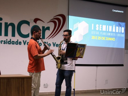 I seminario gpe capa