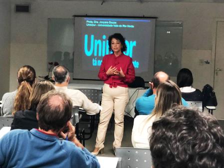 capacitacao docente capa