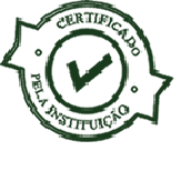 certificado pagina