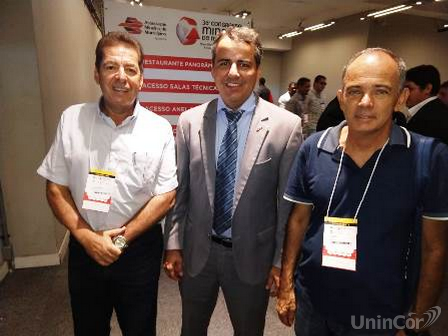 congresso municipios  capa