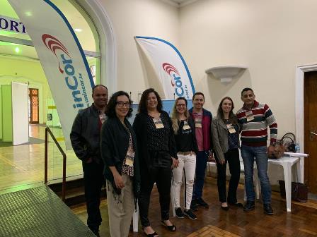 congresso naiconal meio ambiente capa
