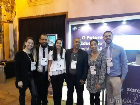 congresso superior 3
