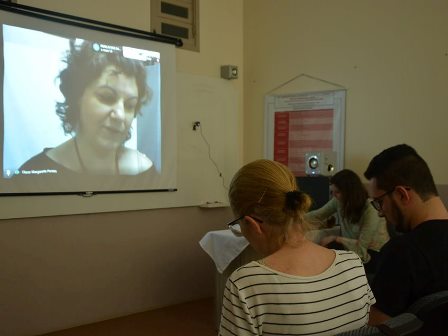 evento uri 1 capa