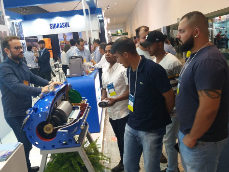 exposibram betim capa