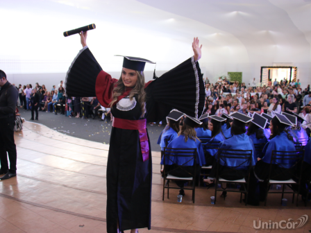 formatura tc 2019 2 capa
