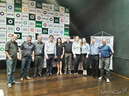 forum betim capa