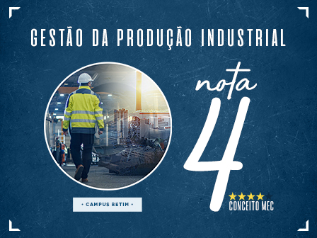 gpi nota 4 capa