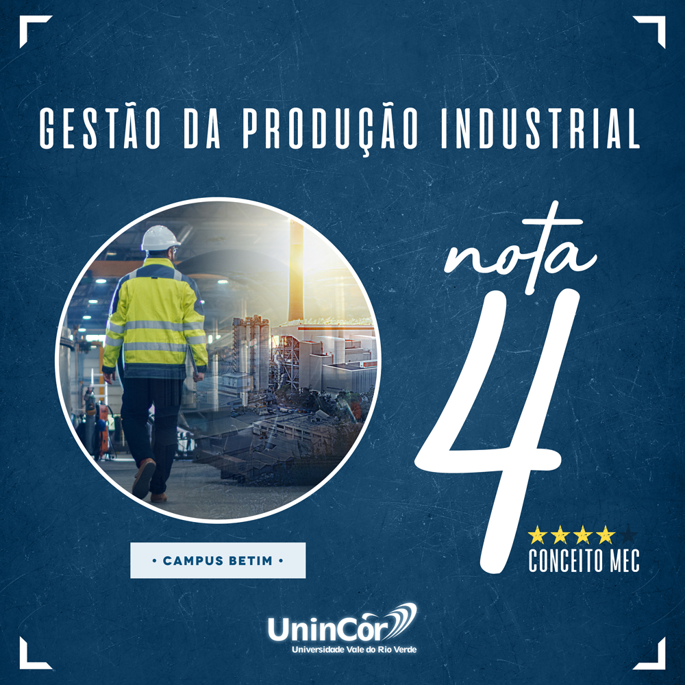 gpi nota 4