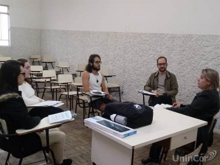 grupo estudos capa 2