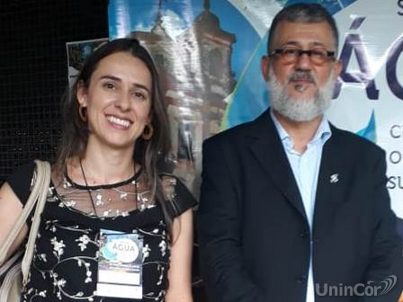 instituto 2019