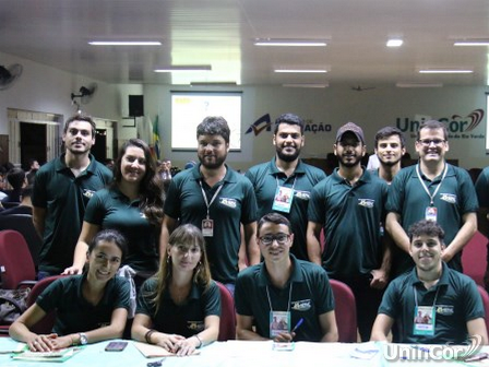jornada agraonomia capa