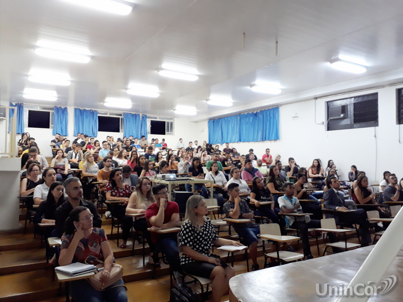 jornada direito 2019 4