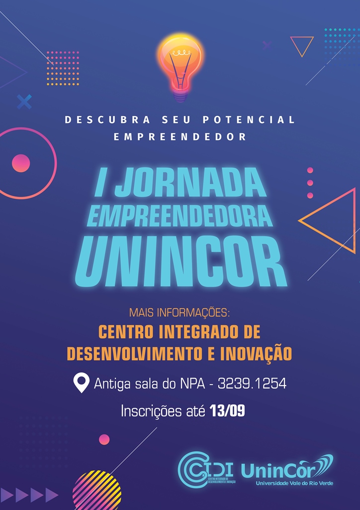 jornada-empreendedora-unincor