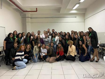 jornada enfermagem bt bh capa