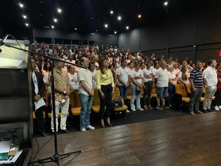 jornada integrada saude capa