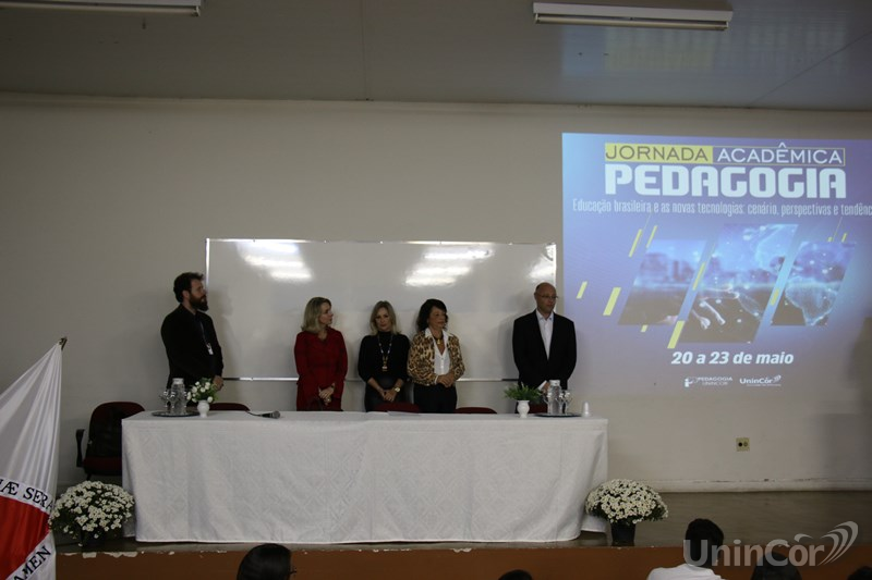 jornada pedagogia 3