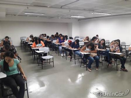 life center capa