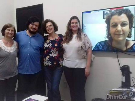 mayara cilene capa certo
