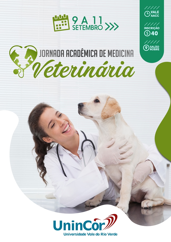 medicina-veterianaria-eventos