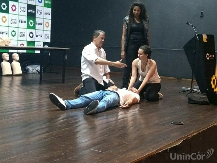 palestra 4 capa