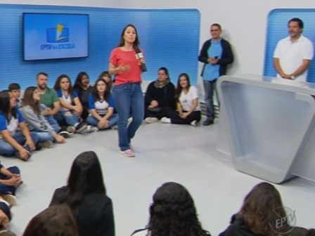 prof zionel eptv capa