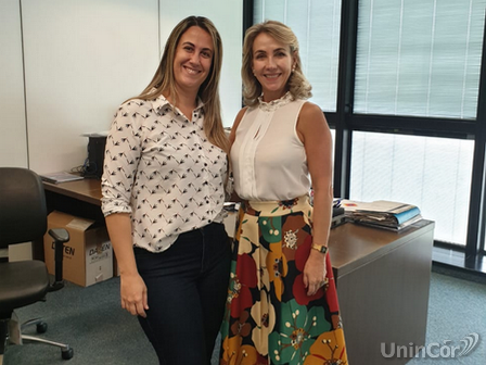 secretaria educacao mg capa 1