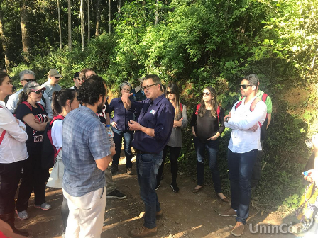 seminario capa 5