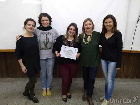 seminario juiz de fora capa