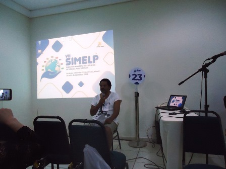 simelp gestao capa