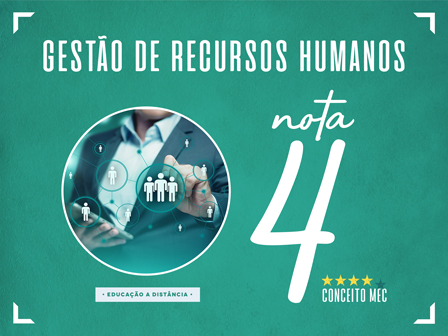 site rh nota 4