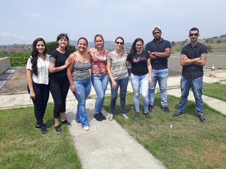visita ete capa