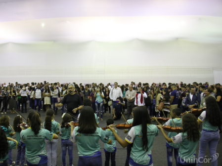 volta as aulas tc capa