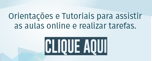 TUTORIAL ALUNOS