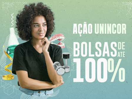 acao unincor capa