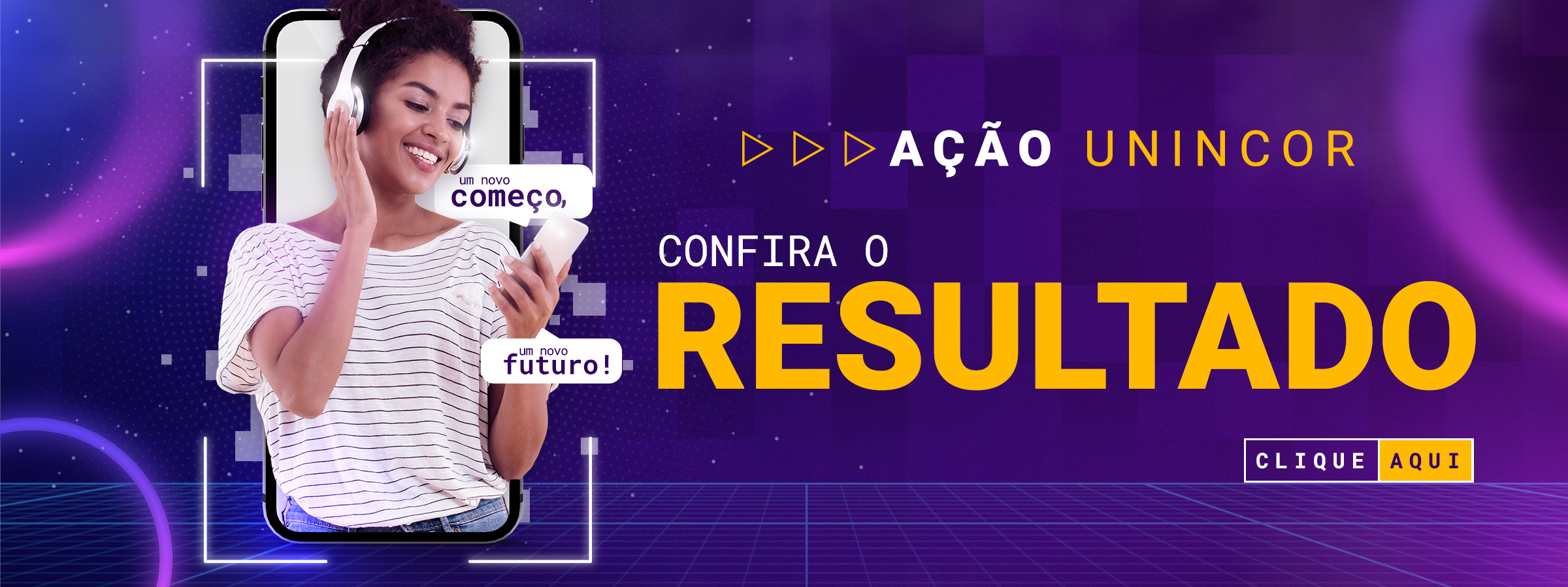 banner acao home vestibular 2021 1