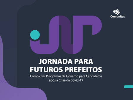 banner jornada para futuros prefeitos home 448 336
