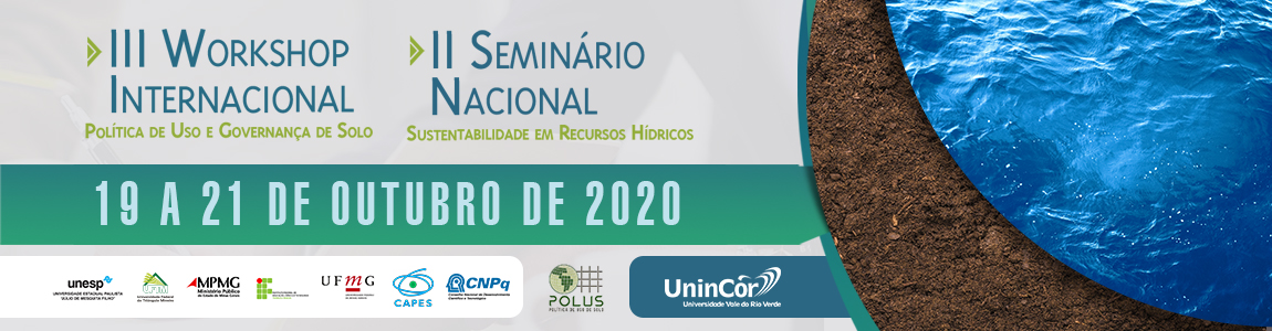 banner unidade mestrado seminario