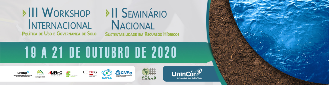 banner unidade mestrado seminario