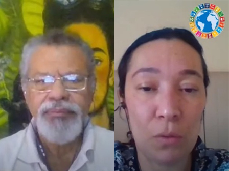 entrevista marilia melo.png