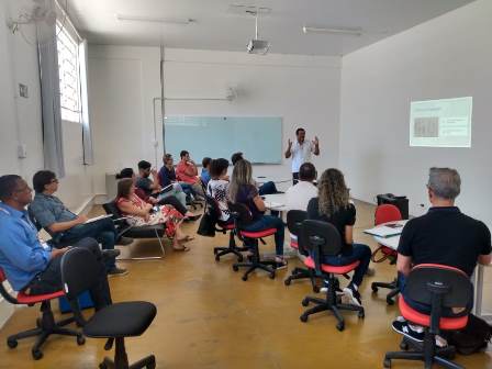 mestrado aula magna 2 capa